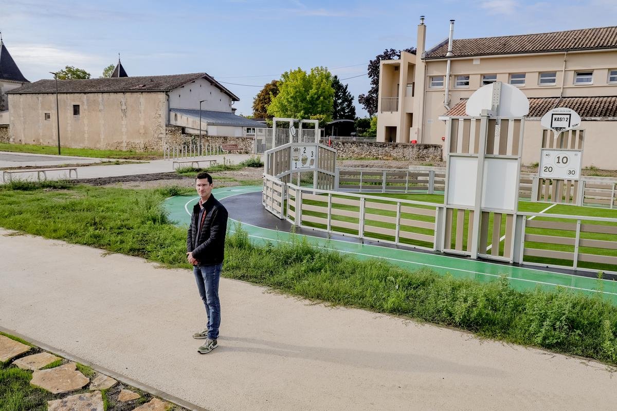 Exposition aux pesticides : la polémique est relancée au pays de la vigne