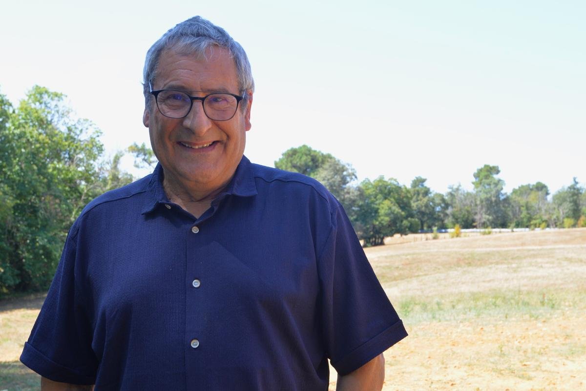 Loi Duplomb : « On vend au monde agricole le même modèle qu’avant, c’est absurde », pour le biologiste Gilles Boeuf