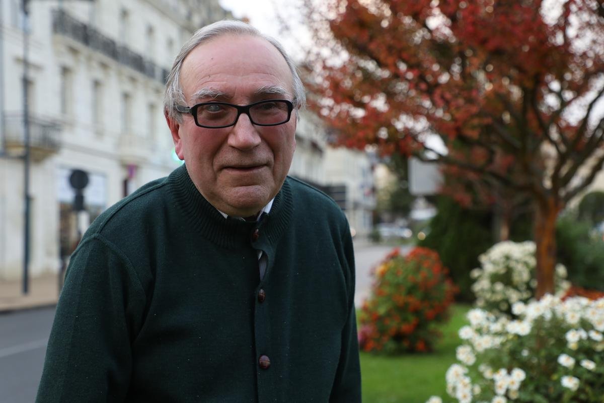 Loi Duplomb : « c’est un succès de l’état de droit, du bien public, de la sauvegarde de la biodiversité » pour la Sepanso Dordogne