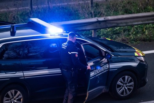« C’était interdit de monter à sept dans la voiture » : après l’accident mortel, les proches veulent comprendre