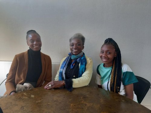 Lesparre : des lycéens de Mayotte en stage dans le Médoc