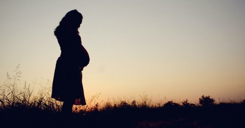 Warum Frauen beim Thema Kinderkriegen so viel Druck spüren