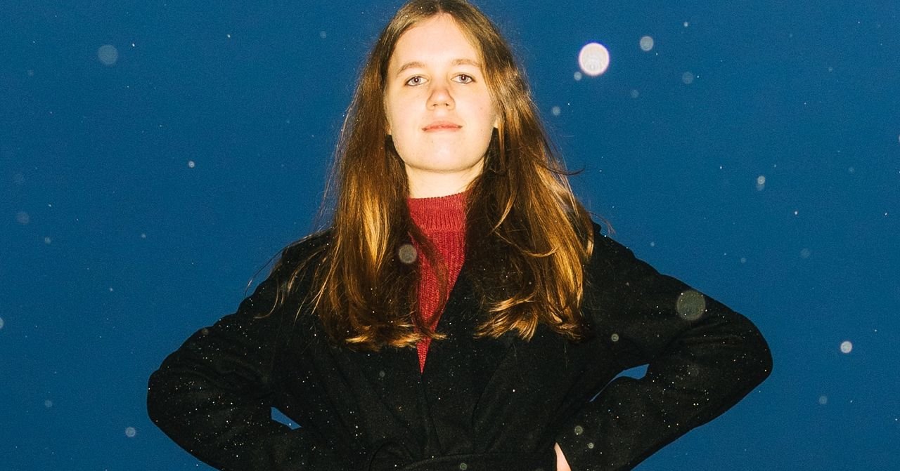 Petition gegen Exen: Wie Amelie N. gegen das bayerische Schulsystem kämpft