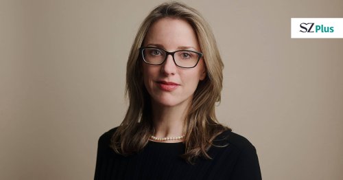 "Einschlafen und nicht mehr aufwachen – das ist die Ausnahme"
