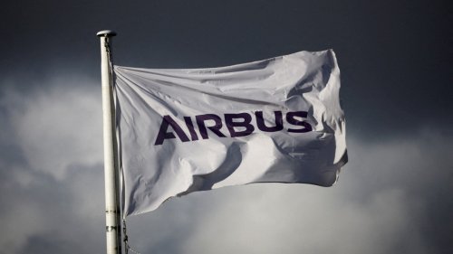 Airbus: Nachhaltigeres Fliegen könnte später kommen als geplant