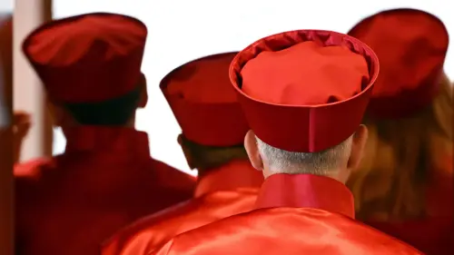 Bundesverfassungsgericht entscheidet über Solidaritätszuschlag
