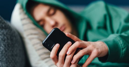 Tabletten, Benzos, Heroin: Warum so viele Jugendliche in die Drogensucht gleiten