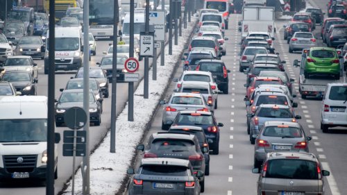 München: Kommentar zu Dieselverbot - Hohe Symbolkraft, viele Ausnahmen