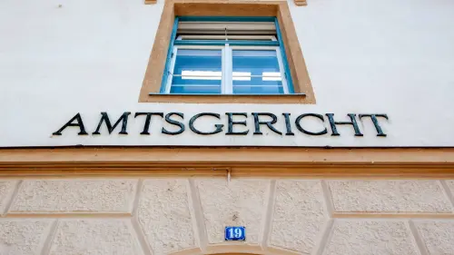 Missbrauchsfotos als Beifang