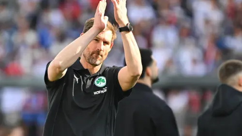 Auf der Suche nach dem rechten Licht