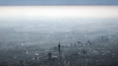 Volksentscheid Berlin 2030 klimaneutral: Die Chance voranzugehen
