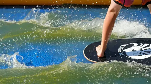 Icking sucht Unterstützer für Sommerprogramm