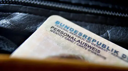 Schneller und günstiger zum neuen Pass