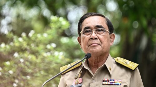 Wahlen in Thailand: Ex-Putschist gegen die Shinawatra-Dynastie