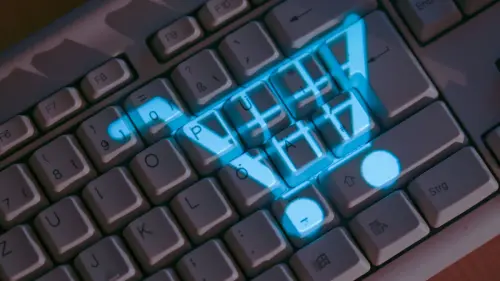 Bank haftet nicht für unvorsichtige Reisebuchung im Internet