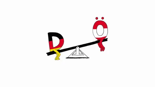 Konklave ohne Österreicher