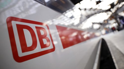 Bayern: Ende März fahren zwischen Nürnberg und Bamberg keine Züge