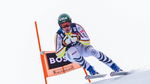 Ski alpin Termine 22/23: Ergebnisse, TV-Übertragung & Weltcup-Stand