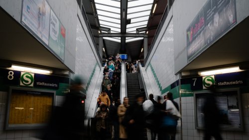 U-Bahnhof Pasing: Bahn und Planungsreferat einigen sich