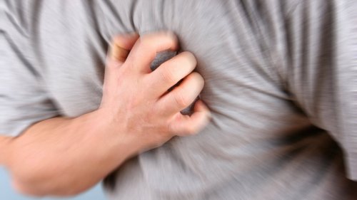 Herzinfarkt: Experten empfehlen vermehrt Cholesterinsenker