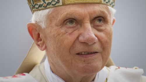 Katholische Kirche: Ermittlungen im Erzbistum München eingestellt
