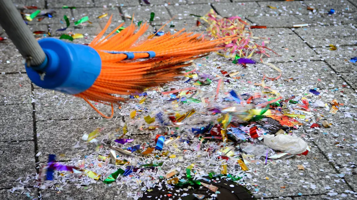 München sagt den Fasching ab