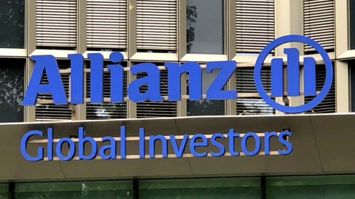 Allianz-Skandal: WIe Manager Verluste schönrechneten