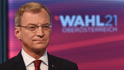 Regionalwahlen in Österreich:Kommunisten holen Wahlsieg in österreichischer Stadt Graz