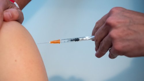 Bayern: 16 dauerhafte Corona-Impfschäden anerkannt
