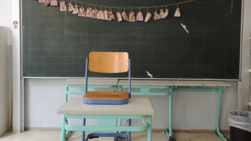 Bayerns Privatschulen bekommen mehr Geld