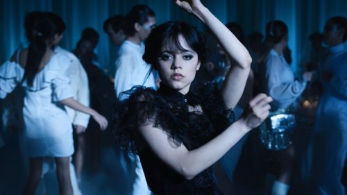 Videostreaming und CO₂: Nachhaltig netflixen