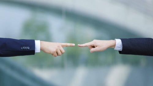 Linke ohne Mitgefühl?