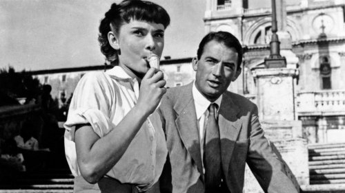Welche Filme laufen im Fernsehen? TV-Tipps zum Wochenende