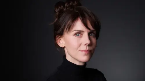 „Fünf Minuten später, und ich hätte  keine Luft zum Atmen mehr gehabt“
