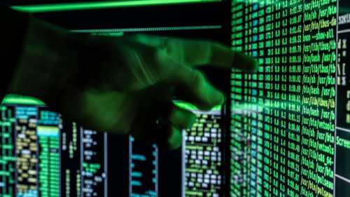 Cyber-Behörden warnen vor massenhaften Ransomware-Angriffen