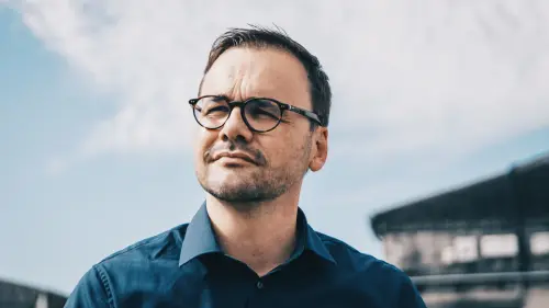 Wie normal darf’s denn sein?