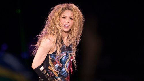 Shakira in Spanien: Richterin eröffnet Prozess wegen Steuern