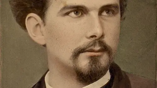 Historischer Verein Erding lädt zu Vortrag: „Ludwig II. – Der andere König“