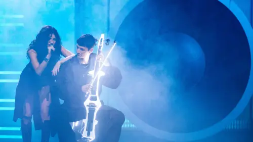 Teilnehmer und Termin: Alles rund um den Eurovision Song Contest