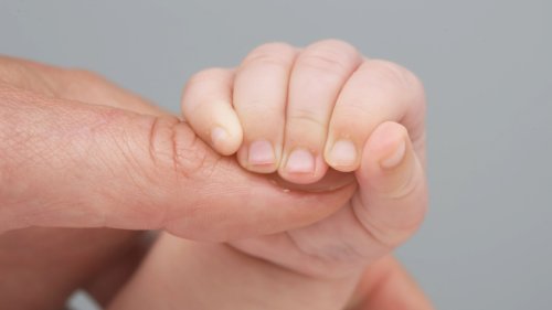 BabySeq: Jedes zehnte Neugeborene trägt genetische Risiken