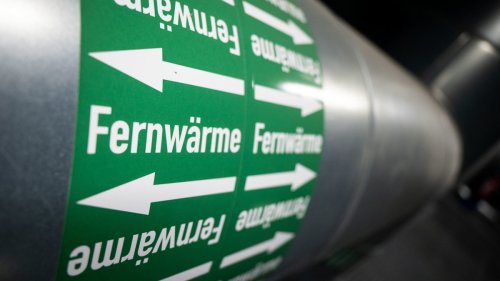 Fernwärme: Staatsanwaltschaft prüft Preise der Wuppertaler Stadtwerke