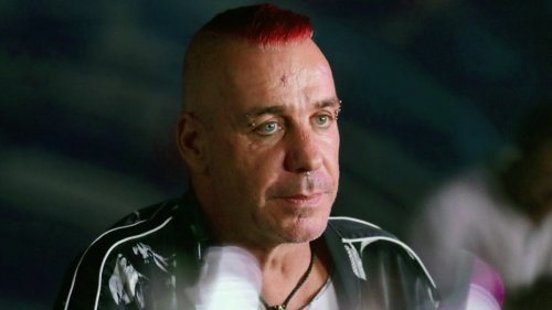 Vorverurteilung - Rammstein, Unschuldsvermutung und Pressekodex
