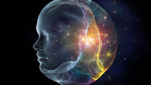 AI-Sachbuch „Was euch zu Menschen macht“