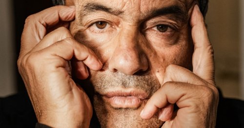 Wie das Dorf Riace die Flüchtlingskrise meistert