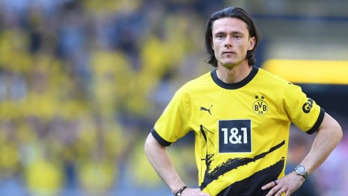 Staatsanwaltschaft erhebt Anklage gegen Nico Schulz