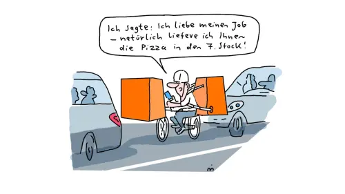 Meissners Strategen