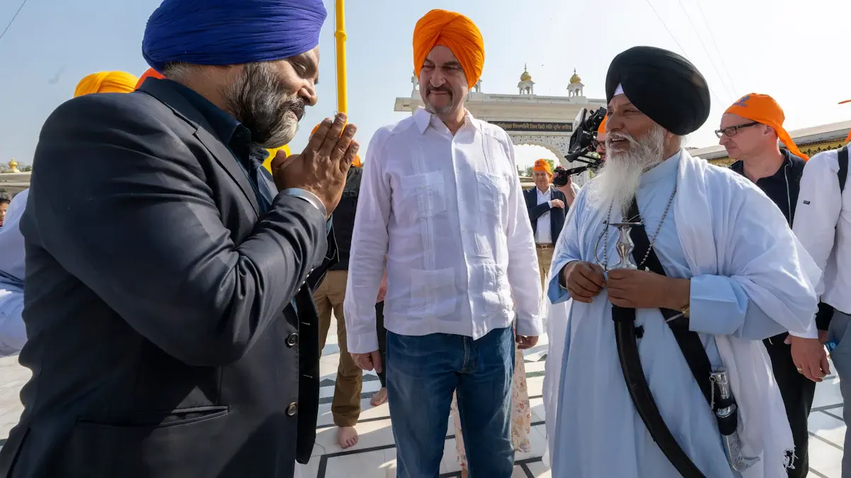 Dastar