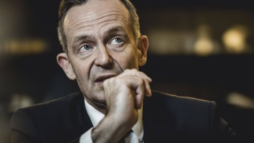 Verbrenner-Aus: Wissing lenkt nach EU-Streit und Kritik ein