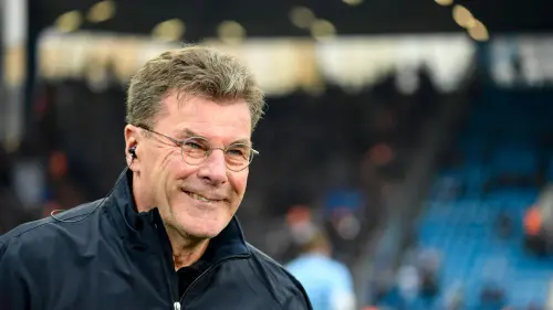 „Wenn ich auf die Soester Kirmes fahre, dann sage ich auch, dass ich auf die Soester Kirmes fahre“
