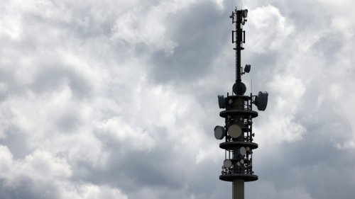 Telekom siegt bei Netztests